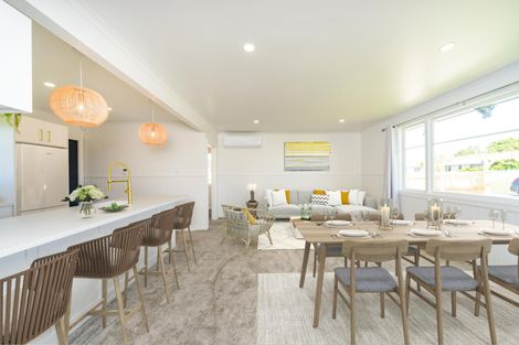 Photo of property in 10 Charles Street, Feilding, 4702