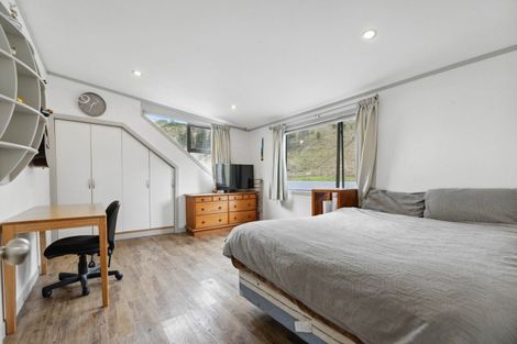 Photo of property in 976 Mapara Road, Kinloch, Taupo, 3385