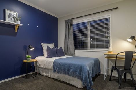 Photo of property in 48 Falcon Drive, Welcome Bay, Tauranga, 3112