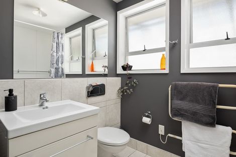 Photo of property in 217 Howick Road, Witherlea, Blenheim, 7201