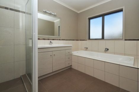 Photo of property in 7 Breen Place, Morrinsville, 3300