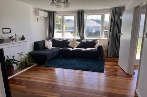 Photo of property in 32 Fisk Street, Naenae, Lower Hutt, 5011