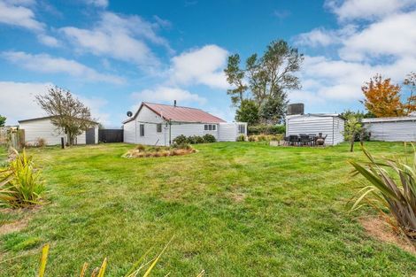 Photo of property in 98 Searles Road, Sheffield, 7580