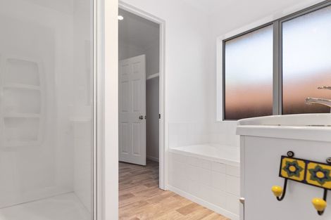 Photo of property in 24 Kauae Place, Ngongotaha, Rotorua, 3010