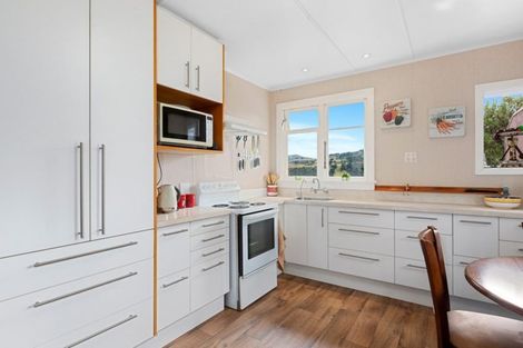 Photo of property in 213 Signal Hill Road, Opoho, Dunedin, 9010