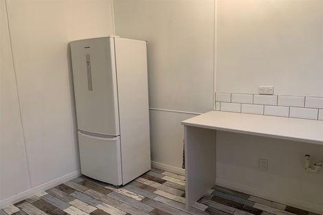 Photo of property in 39 Albert Street, Masterton, 5810