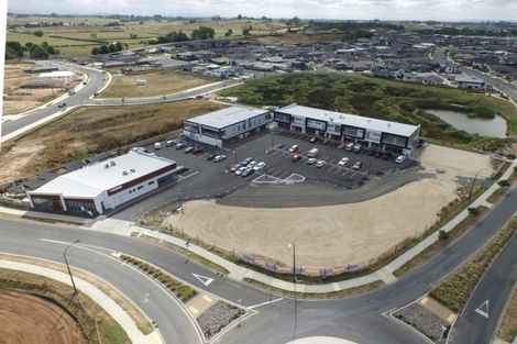 Photo of property in 42 Keston Crescent, Flagstaff, Hamilton, 3210