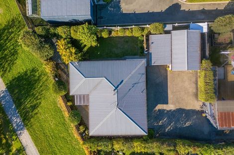 Photo of property in 83a Whitby Road, Wakefield, 7025