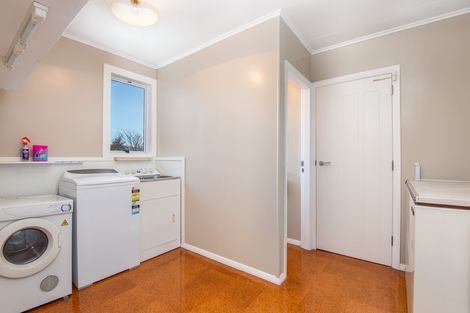 Photo of property in 30 Eden Street, Mosgiel, 9024