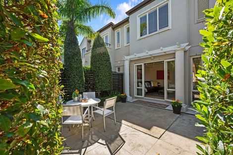 Photo of property in 43/140 Gills Road, Albany Heights, Auckland, 0632