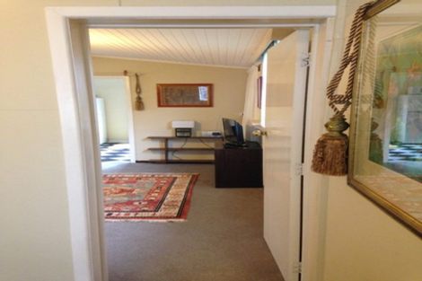 Photo of property in 66 Ludlam Street, Seatoun, Wellington, 6022