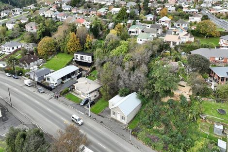 Photo of property in 186 Main South Road, Green Island, Dunedin, 9018