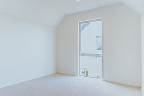 Photo of property in 7/14 Clive Street, Phillipstown, Christchurch, 8011