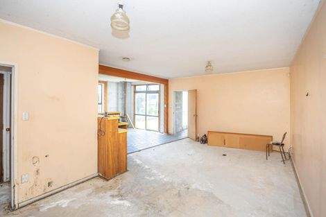 Photo of property in 22 Queen Street, Ngaruawahia, 3720