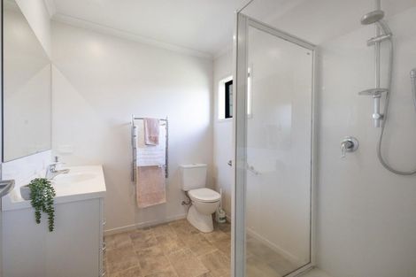 Photo of property in Parkside Villas, 91/11 Manuka Street, Matamata, 3400