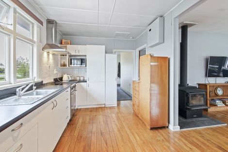 Photo of property in 178a High Street, Oxford, 7430