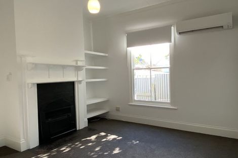 Photo of property in 104 Munroe Street, Napier South, Napier, 4110