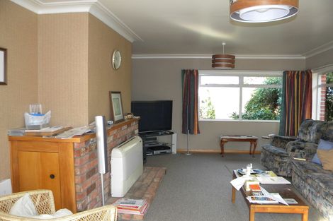 Photo of property in 14 Cresta Court, Te Awamutu, 3800