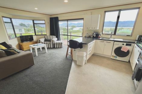 Photo of property in 98 Lake Ferry Road, Lake Ferry, Featherston, 5772