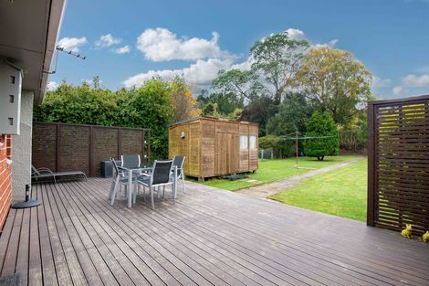 Photo of property in 10 Saint Albans Street, Bradford, Dunedin, 9011