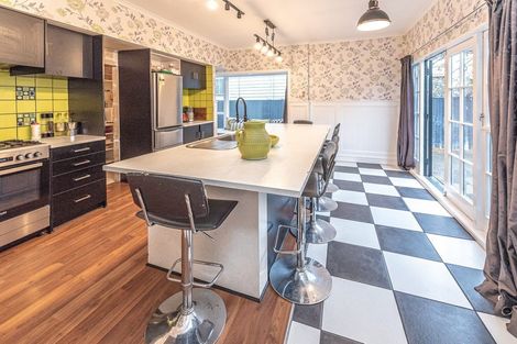 Photo of property in 29 Koromiko Road, Gonville, Whanganui, 4501