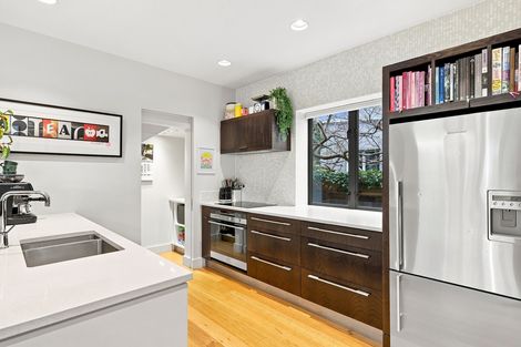 Photo of property in 4 Claremont Street, Maori Hill, Dunedin, 9010