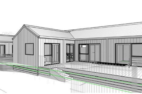 Photo of property in 273 Westminster Street, Mairehau, Christchurch, 8013