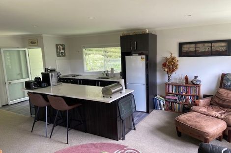 Photo of property in 2 Frank Hewitt Street, Pukekohe, 2120