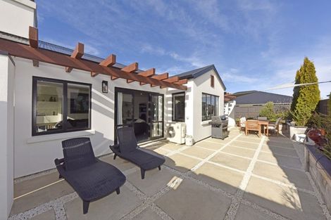 Photo of property in 28 Doncaster Avenue, Lincoln, 7608