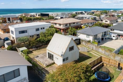 Photo of property in 57a Maranui Street, Mount Maunganui, 3116