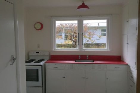 Photo of property in 1/71d Bronte Street East, Nelson, 7010