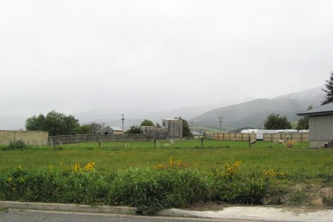 Photo of property in 3 Hepburn Lane, Hanmer Springs, 7334