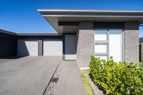 Photo of property in 144 Te Manatu Drive, Huntington, Hamilton, 3210