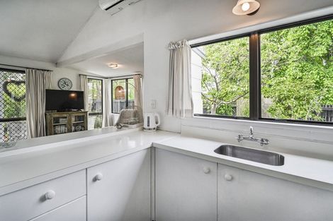 Photo of property in 205 Pattison Road, Akina, Hastings, 4122