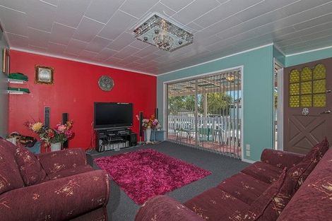 Photo of property in 80 Buckland Road, Mangere East, Auckland, 2024