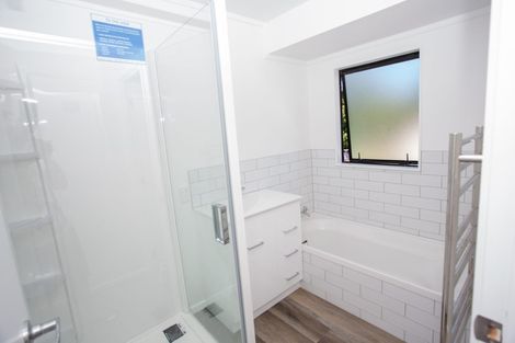 Photo of property in 3/188 Onewa Road, Birkenhead, Auckland, 0626