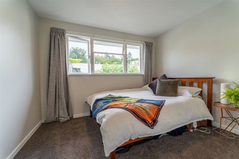 Photo of property in 10 Shaw Street, Temuka, 7920