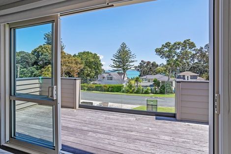 Photo of property in 67 First View Avenue, Beachlands, Auckland, 2018