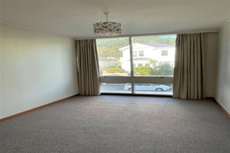 Photo of property in Embassy Court, 72 Brougham Street, Mount Victoria, Wellington, 6011
