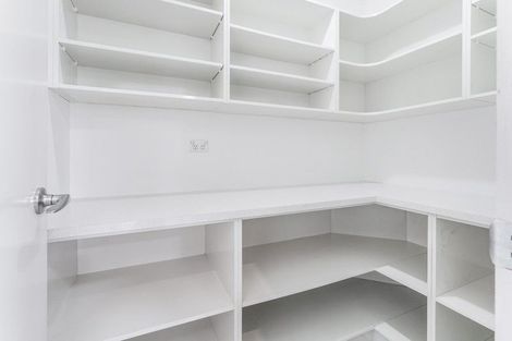 Photo of property in 9 Cole Thomas Place, Huntington, Hamilton, 3210