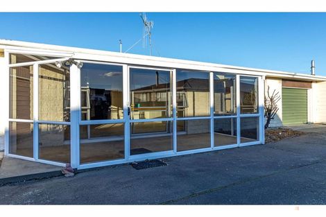 Photo of property in 9b Wilkin Street, Temuka, 7920