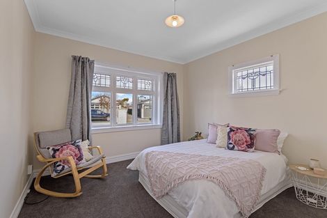 Photo of property in 22 Flockton Street, Mairehau, Christchurch, 8013