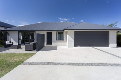 Photo of property in 39a Lune Street, South Hill, Oamaru, 9400