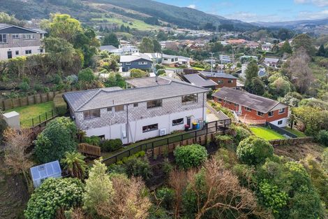 Photo of property in 63 Centennial Avenue, Helensburgh, Dunedin, 9010