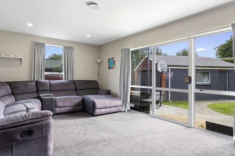 Photo of property in 32 Belcher Street, Kaiapoi, 7630