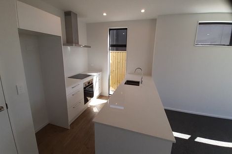 Photo of property in 1b Maelor Place, Bryndwr, Christchurch, 8053