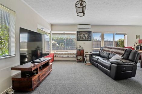 Photo of property in 57 Wylie Street, Glenholme, Rotorua, 3010