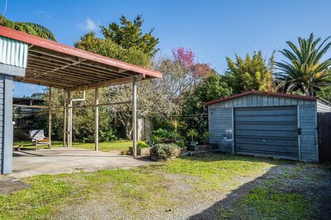 Photo of property in 11 Great North Road, Te Kamo, Whangarei, 0112