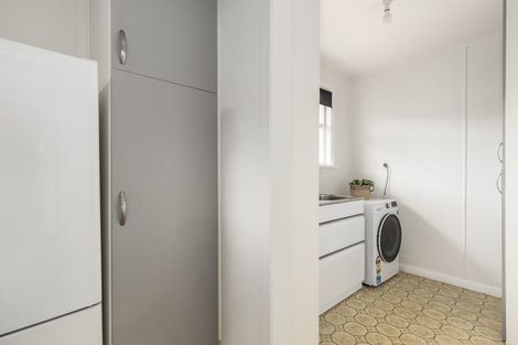 Photo of property in 2 Glenroy Crescent, Springlands, Blenheim, 7201