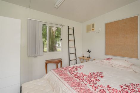 Photo of property in 123 Pepe Road, Tairua, 3508